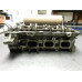 #I801 Left Cylinder Head For 07-09 Kia Sorento  3.8 221103C501